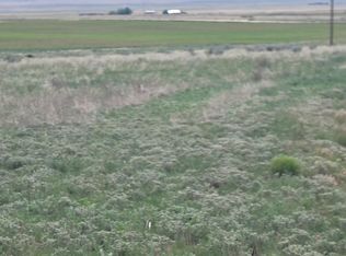 22 Colella Rd, Stanley, NM 87056