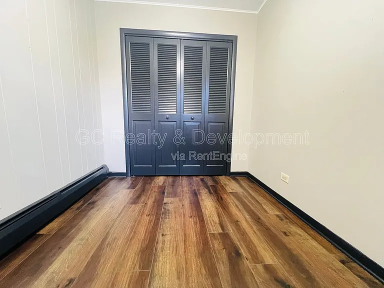 3408 N Greenview Ave #2 — Photo 11