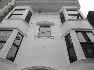 718 Clementina St, San Francisco, CA