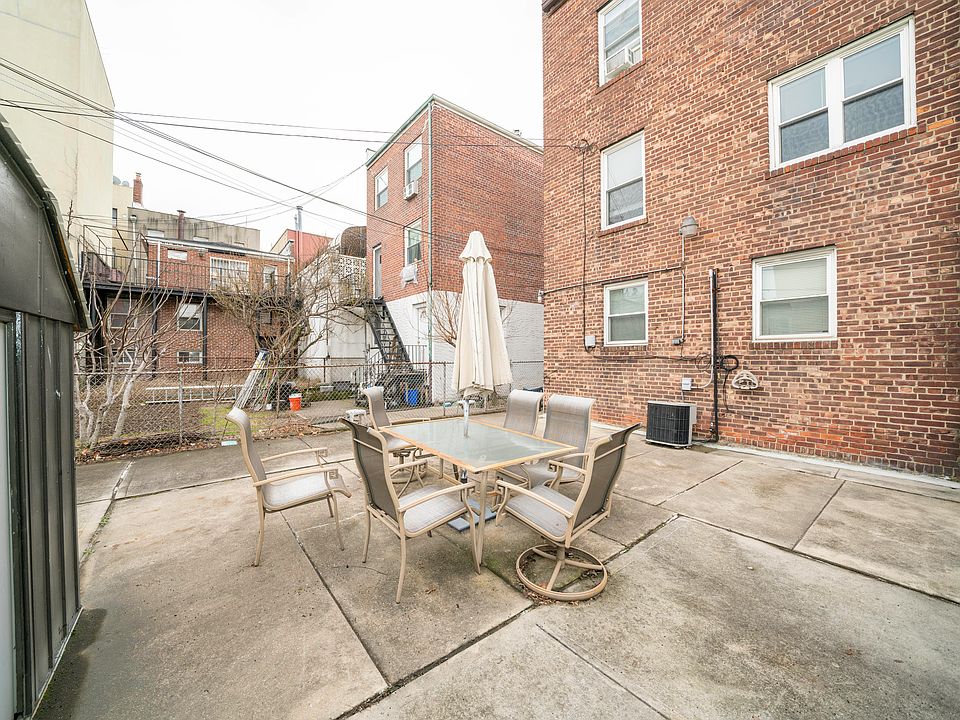 1st image of 28-45 41st St #G
