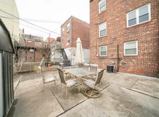 28-45 41st St #G, Astoria, NY 11103