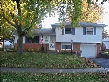 5177 Rutledge Dr N photo 1