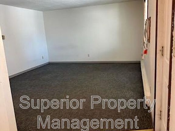 5th image of 701 5th Ave Unit A