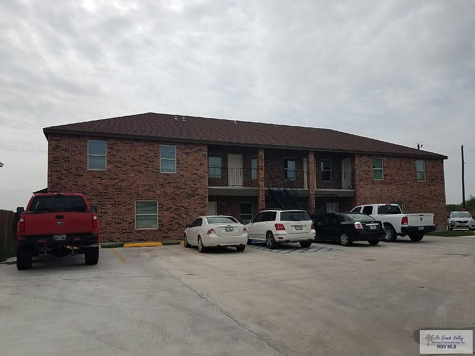 2nd image of 141 Wild Olive Cir