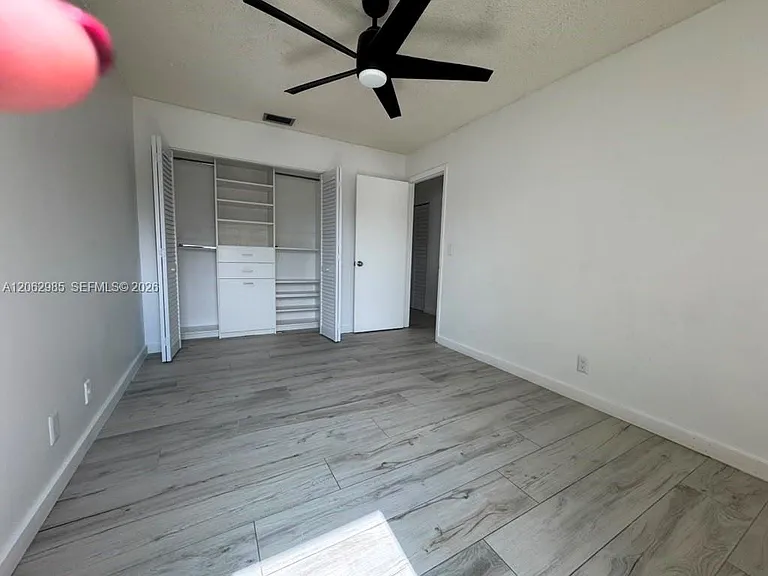 222 NW 41st Ave — Photo 28