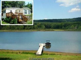 179 Doc Thompson Rd, Swanton, MD 21561