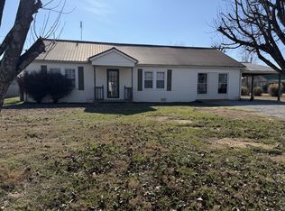 3 Bonnertown Rd, Five Points, TN 38457
