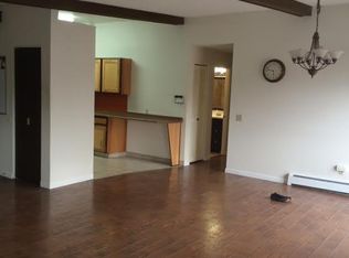 3931 Gardner St APT 1, Anchorage, AK 99508