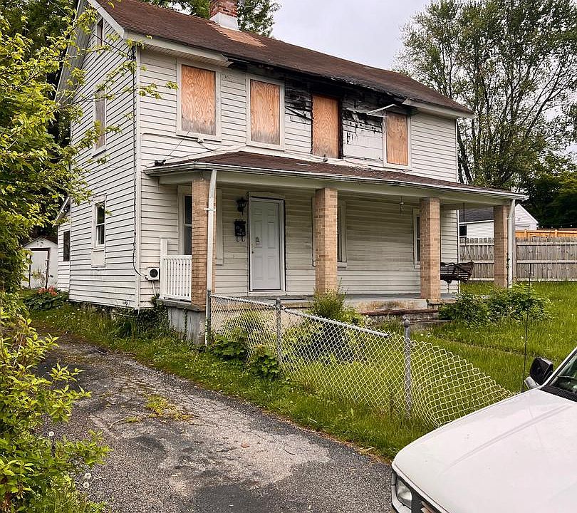1st image of 518 Ingleside Ave