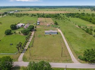 31240 Pohl Rd, Waller, TX 77484