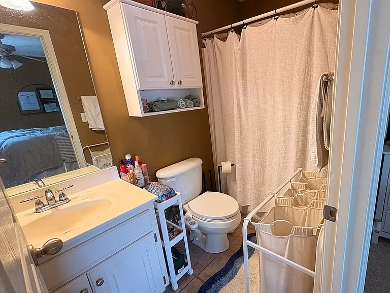 2109 Harris Dr #50 — Photo 8