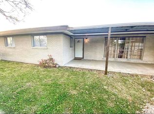 9220 Fm 365 Rd, Beaumont, TX 77705