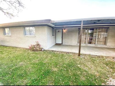 9220 Fm 365 Rd, Beaumont, TX, 77705