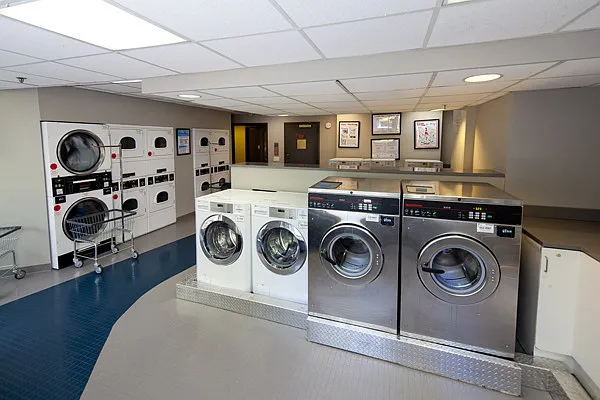 Rented by The Sagamore | media 124