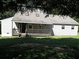 1303 Wards Corner Rd, Keysville, VA 23947  Zillow