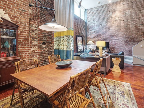 5th image of 461 2nd St APT 126