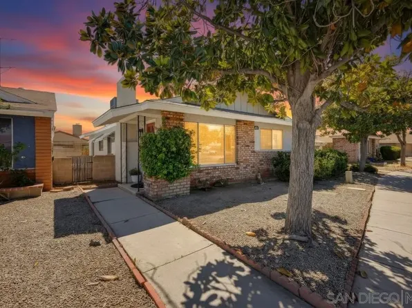 351 Gardenia Cir, Hemet, CA 92543