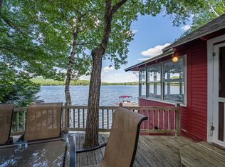 31 Beach St, Turner, ME 04282