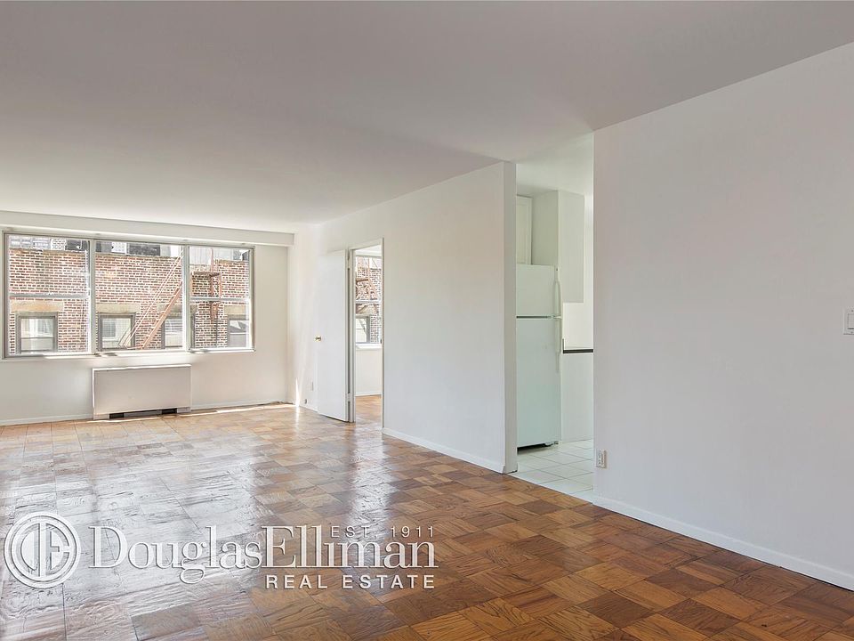 1st image of 250 E 63rd St APT 803