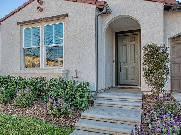 5th image of 4534 Hillside Rd