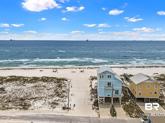 2nd image of 446 Harbor Light Cir