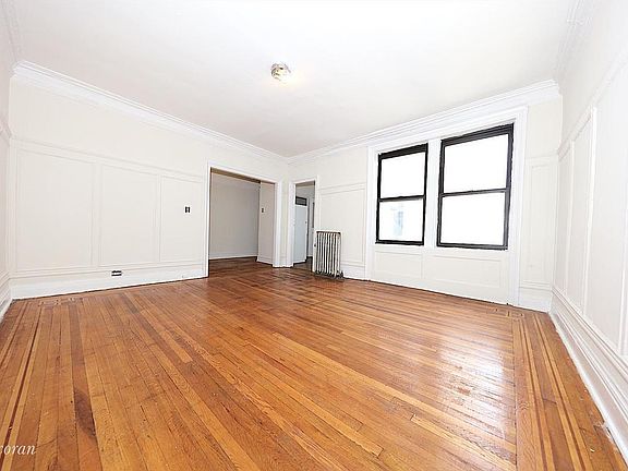 3rd image of 61 Tiemann Pl #47