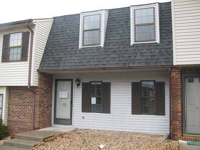 1st image of 15 Cape Henry Ct