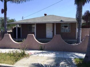 21214 Shearer Ave, Carson, CA 90745