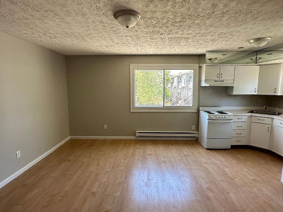 2nd image of 655 Fitch St #7C
