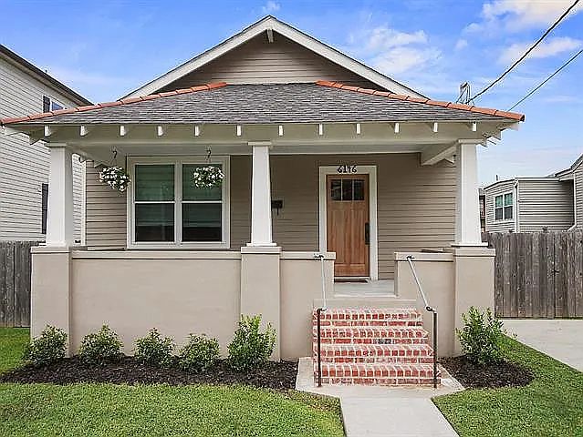 1st image of 6146 Catina St