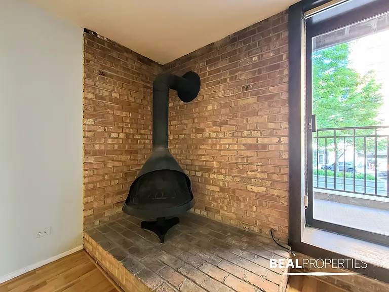 1220 North LaSalle Street — Photo 68