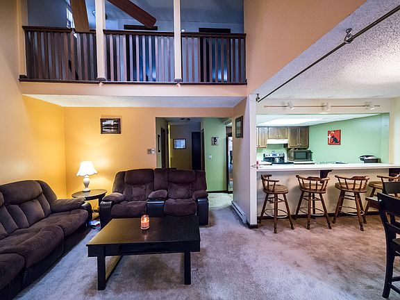 4th image of 15 Queensway