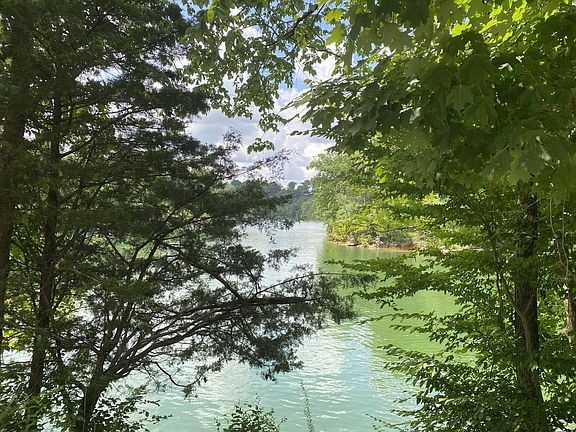 4th image of 0 Lake Cir Lot 4