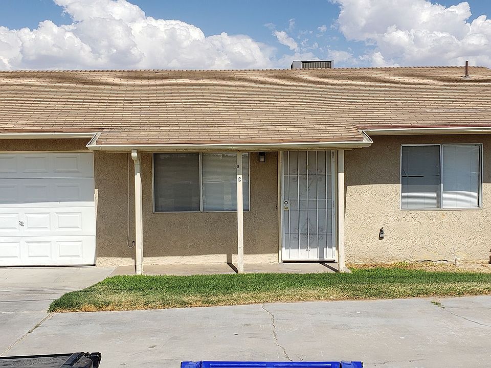 1st image of 16154 Tawney Ridge Ln APT C