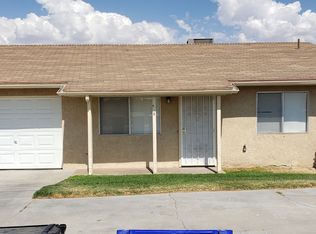 16154 Tawney Ridge Ln APT C, Victorville, CA 92394