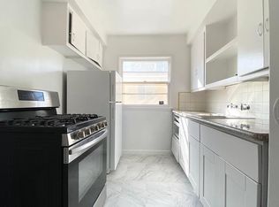 2021 Cloverfield Blvd, Santa Monica, CA 90404