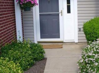 5268 Country Ridge Dr, Mason, OH 45040