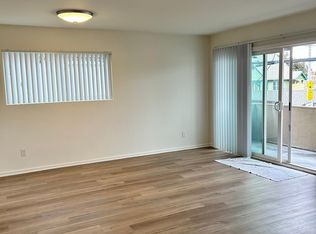 3613 E 10th St #1/2, Long Beach, CA 90804