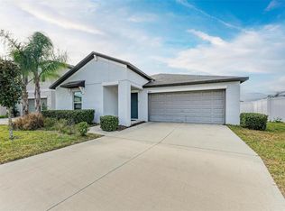 13262 Jeter Creek Dr, Riverview, FL 33579