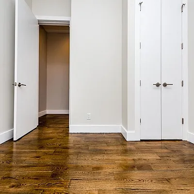 Rented by Nooklyn NYC LLC | media 34