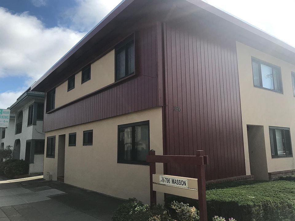 1st image of 796 Masson Ave #10948005