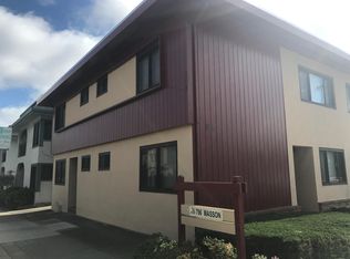 796 Masson Ave #10948005, San Bruno, CA 94066