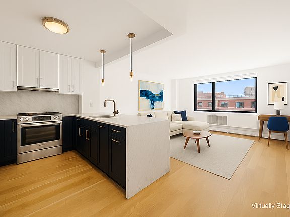 5th image of 1325 5th Ave APT 6G