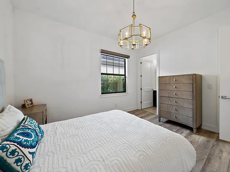 2938 Gin Berry Way — Photo 24