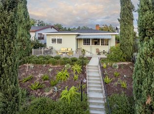 1208 Nolden St, Los Angeles, CA 90042