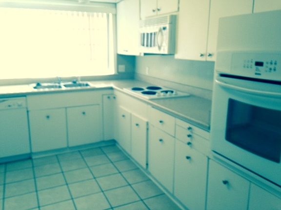 5th image of 1221 Marbee Dr APT 7