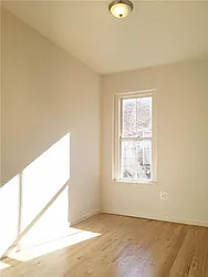 Rented by Charles H. Greenthal