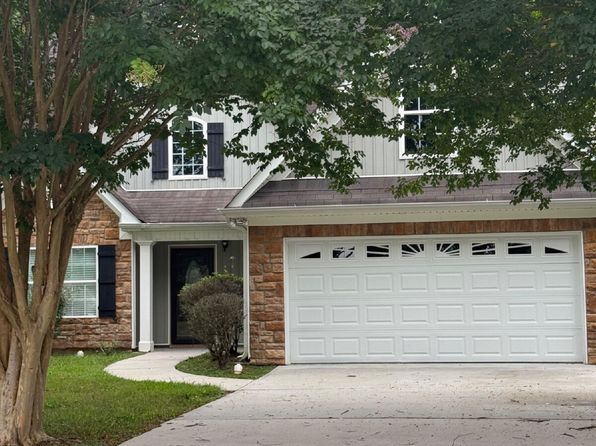 520 Millbrook Village Dr