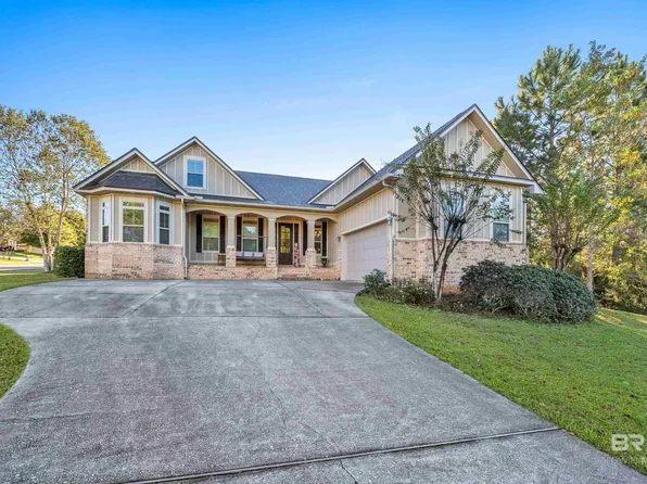 32244 Woodpecker Ct, Spanish Fort, AL 36527