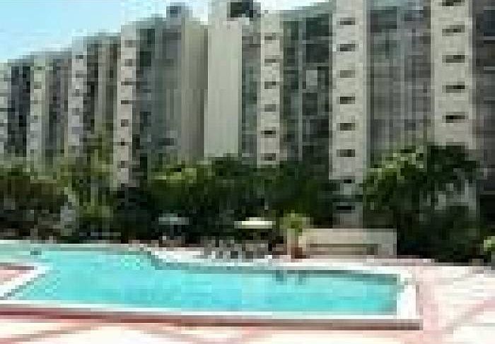 2nd image of 16909 N Bay Rd APT 509